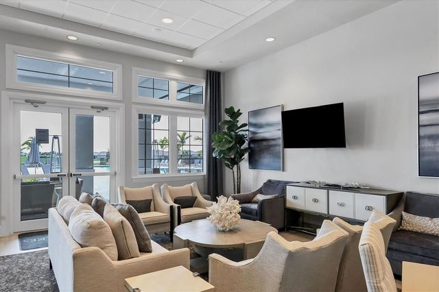 5129 MARINA BASIN COURT, Bradenton, FL 34211