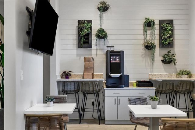 5129 MARINA BASIN COURT, Bradenton, FL 34211