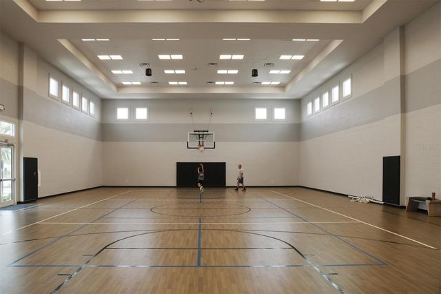 5129 MARINA BASIN COURT, Bradenton, FL 34211