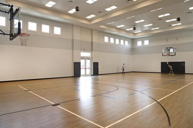 5129 MARINA BASIN COURT, Bradenton, FL 34211