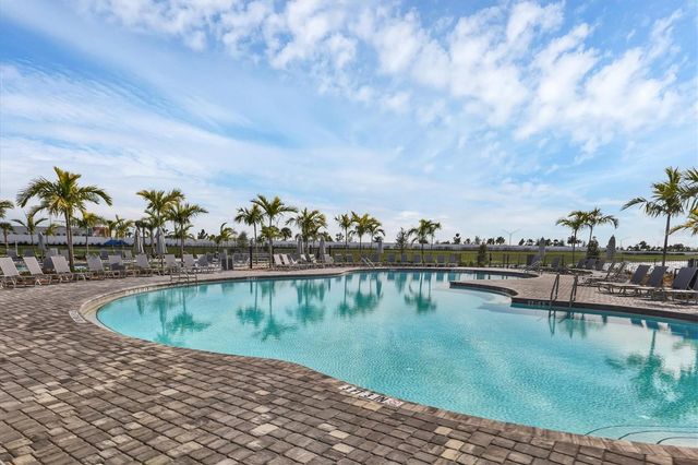 5129 MARINA BASIN COURT, Bradenton, FL 34211