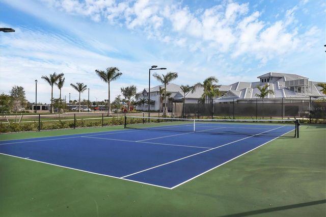 5129 MARINA BASIN COURT, Bradenton, FL 34211