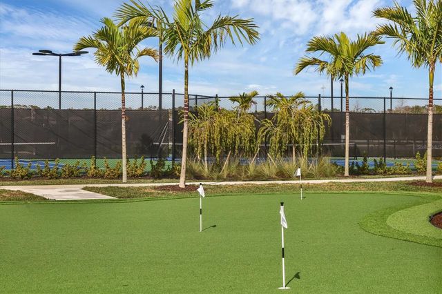 5129 MARINA BASIN COURT, Bradenton, FL 34211