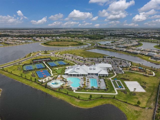 5129 MARINA BASIN COURT, Bradenton, FL 34211