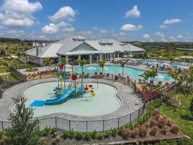 5129 MARINA BASIN COURT, Bradenton, FL 34211