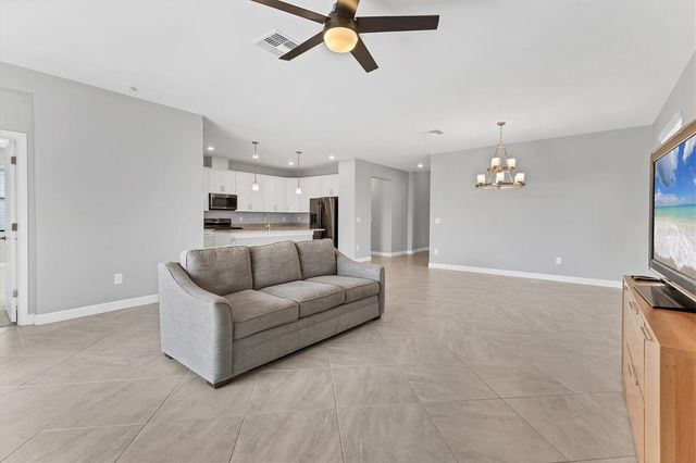 5129 MARINA BASIN COURT, Bradenton, FL 34211