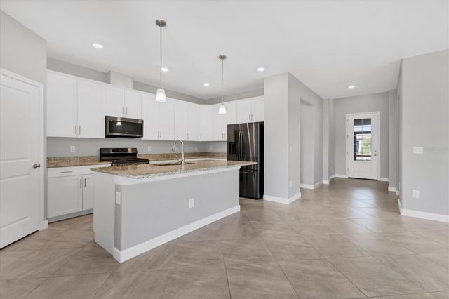 5129 MARINA BASIN COURT, Bradenton, FL 34211