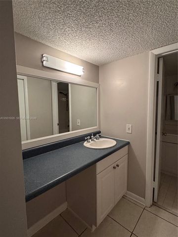 910 Constitution Dr 910C, Homestead, FL 33034