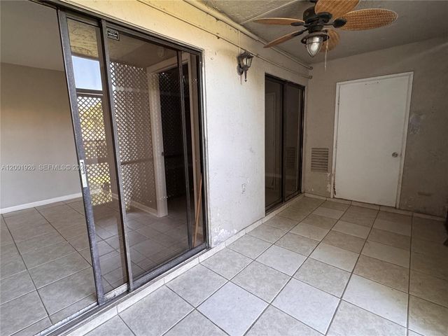 910 Constitution Dr 910C, Homestead, FL 33034