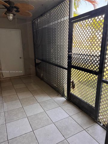 910 Constitution Dr 910C, Homestead, FL 33034