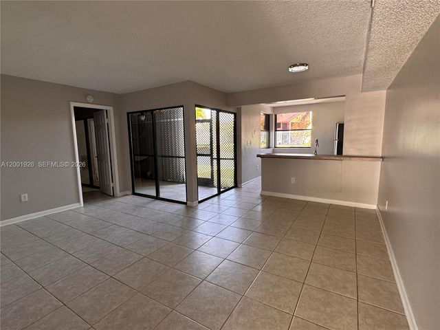 910 Constitution Dr 910C, Homestead, FL 33034