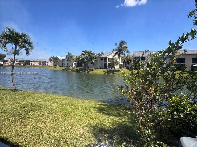 910 Constitution Dr 910C, Homestead, FL 33034