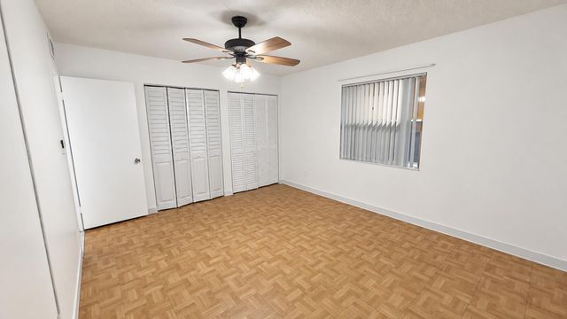 4131 STIRLING 305, Dania Beach, FL 33314