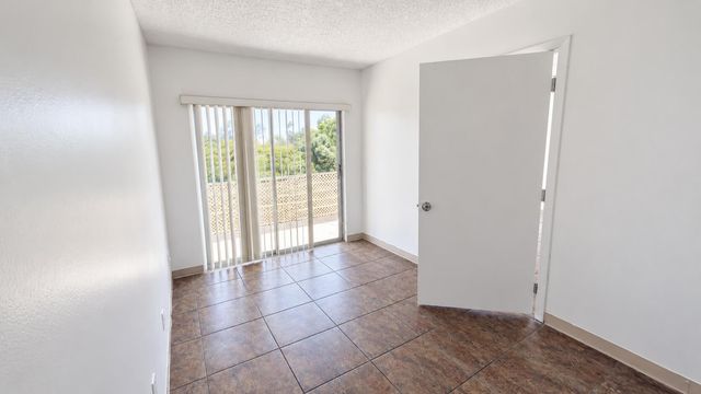4131 STIRLING 305, Dania Beach, FL 33314
