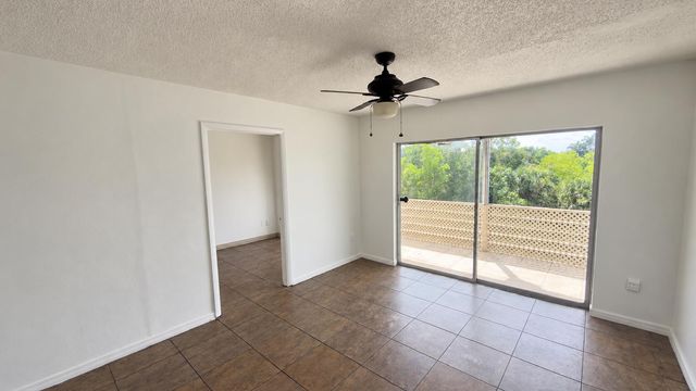 4131 STIRLING 305, Dania Beach, FL 33314