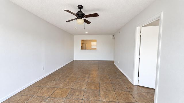 4131 STIRLING 305, Dania Beach, FL 33314