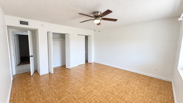 4131 STIRLING 305, Dania Beach, FL 33314