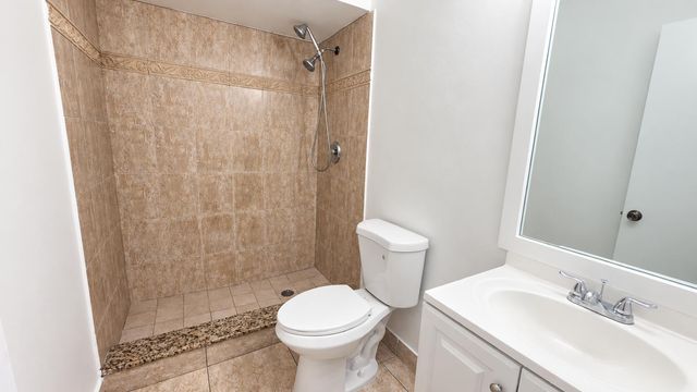 4131 STIRLING 305, Dania Beach, FL 33314