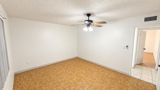 4131 STIRLING 305, Dania Beach, FL 33314
