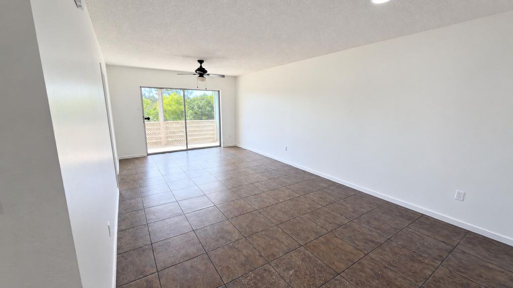 4131 STIRLING 305, Dania Beach, FL 33314