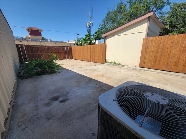 10352 Cymbal Drive, Dallas, TX 75217