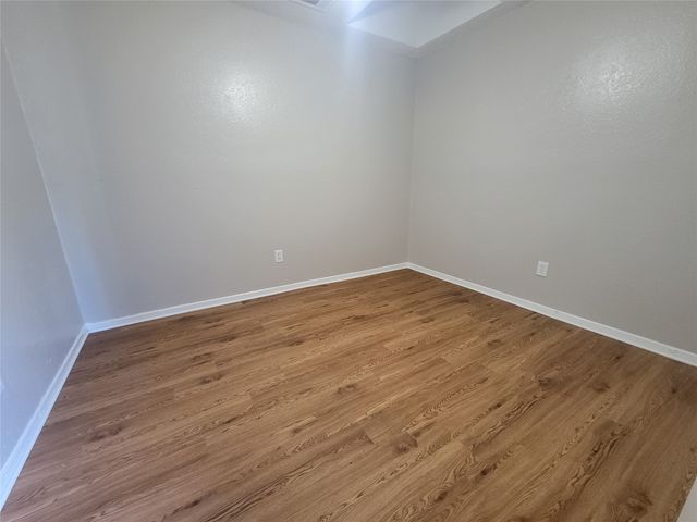 10352 Cymbal Drive, Dallas, TX 75217
