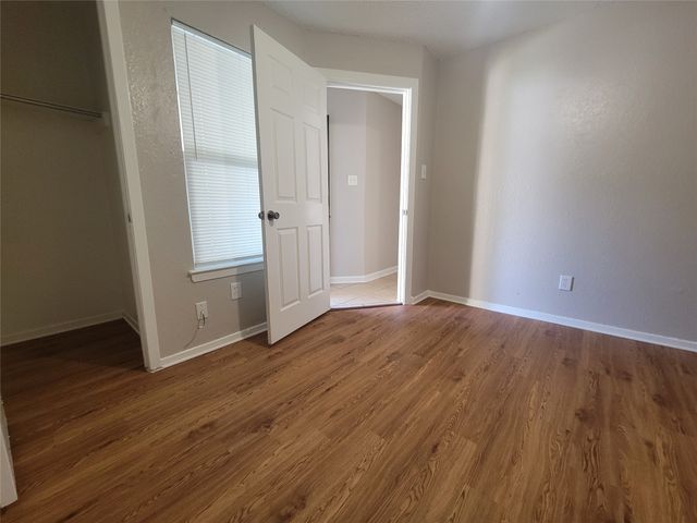 10352 Cymbal Drive, Dallas, TX 75217