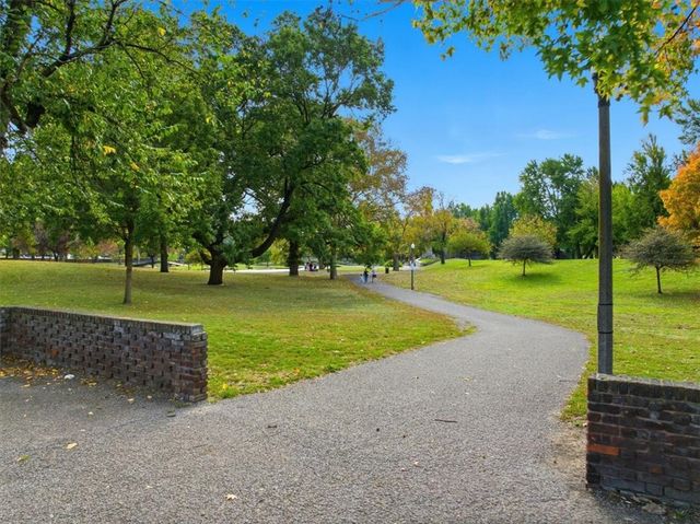 518-520 Armandale St., Central North Side, PA 15212