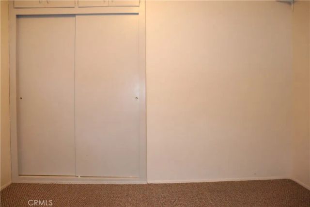 838 E G, Colton, CA 92324