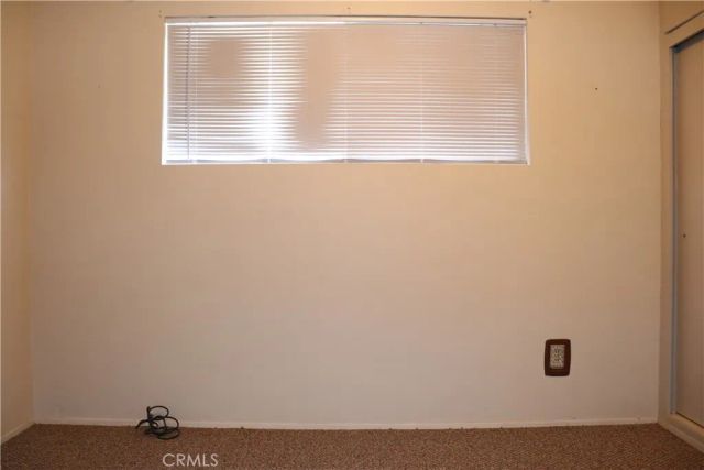 838 E G, Colton, CA 92324
