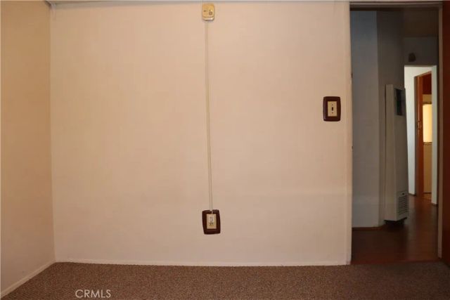 838 E G, Colton, CA 92324
