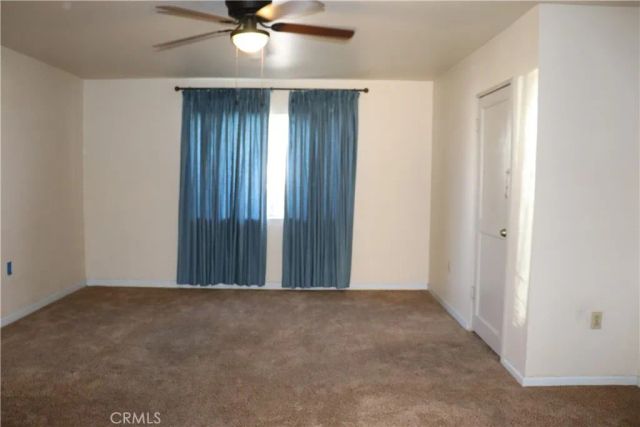 838 E G, Colton, CA 92324
