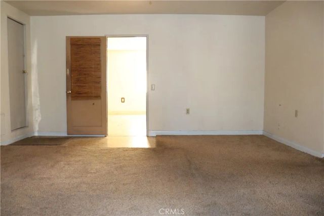 838 E G, Colton, CA 92324