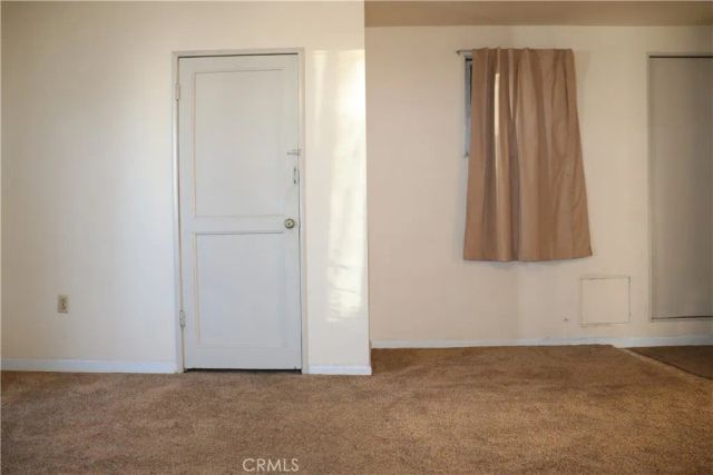 838 E G, Colton, CA 92324
