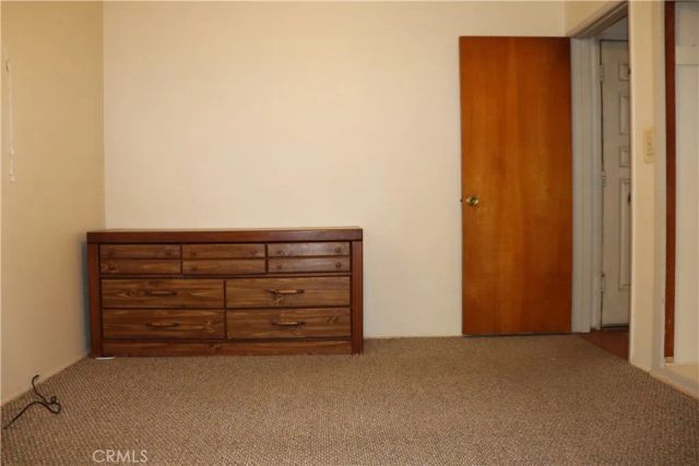 838 E G, Colton, CA 92324