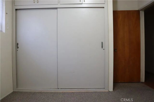 838 E G, Colton, CA 92324