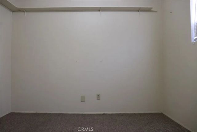 838 E G, Colton, CA 92324