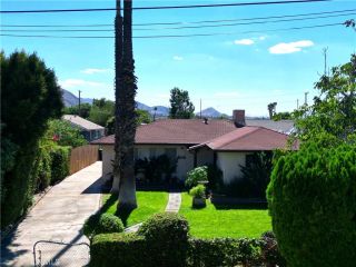 838 E G, Colton, CA 92324