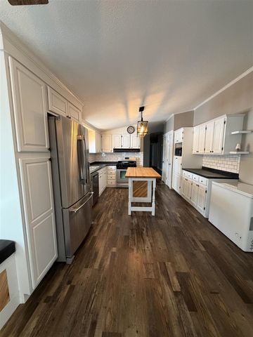 580 S Snyder Street, Marcellus, MI 49067