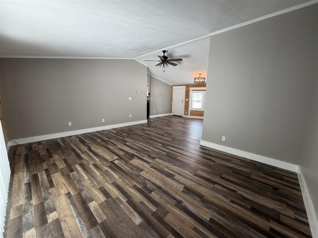 580 S Snyder Street, Marcellus, MI 49067