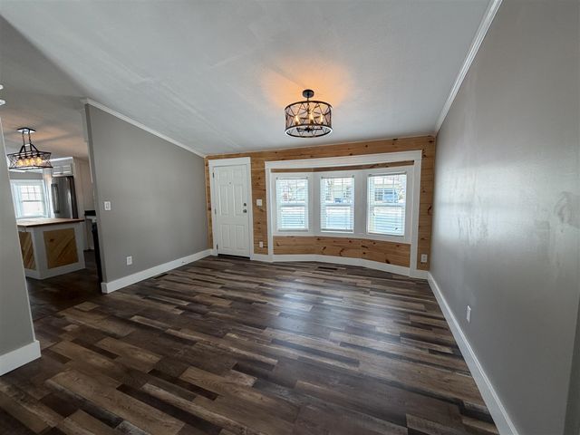 580 S Snyder Street, Marcellus, MI 49067