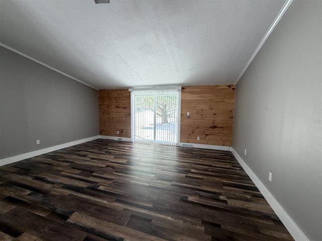 580 S Snyder Street, Marcellus, MI 49067