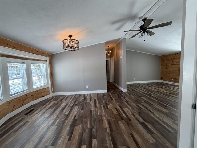 580 S Snyder Street, Marcellus, MI 49067