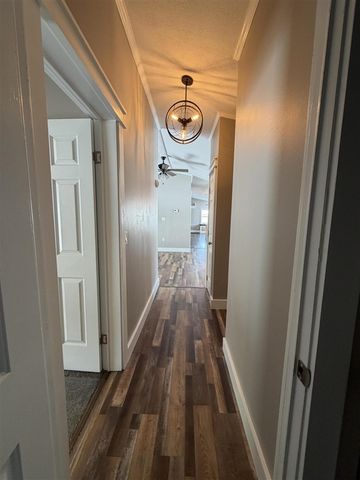 580 S Snyder Street, Marcellus, MI 49067