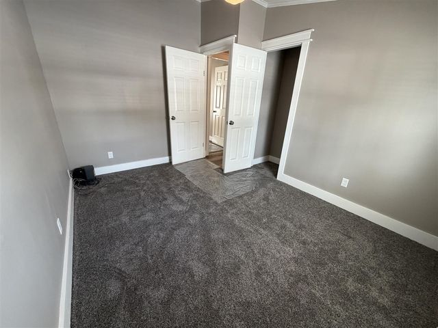 580 S Snyder Street, Marcellus, MI 49067