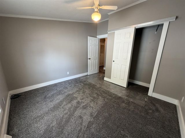 580 S Snyder Street, Marcellus, MI 49067