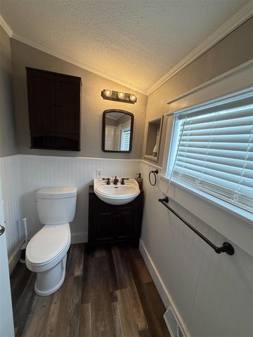 580 S Snyder Street, Marcellus, MI 49067