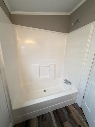 580 S Snyder Street, Marcellus, MI 49067