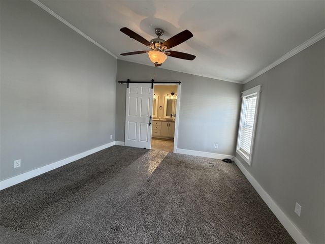 580 S Snyder Street, Marcellus, MI 49067