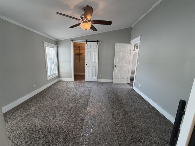 580 S Snyder Street, Marcellus, MI 49067